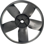 78-1306 Fan Evaporator For Thermo King T-Series 1080R 580R 880S 1200R 880R 1000R