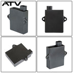 CDI Amplifier Box For Bombardier Can-Am DS 650/X /DS 650 BAJA 2003-2007