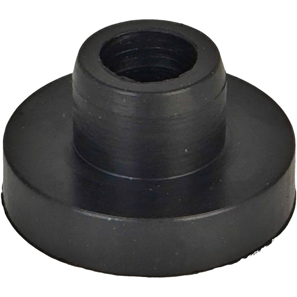 Fuel Tank Stem Bushing Outlet Clamp Kit for Husqvarna 532139277 532003645