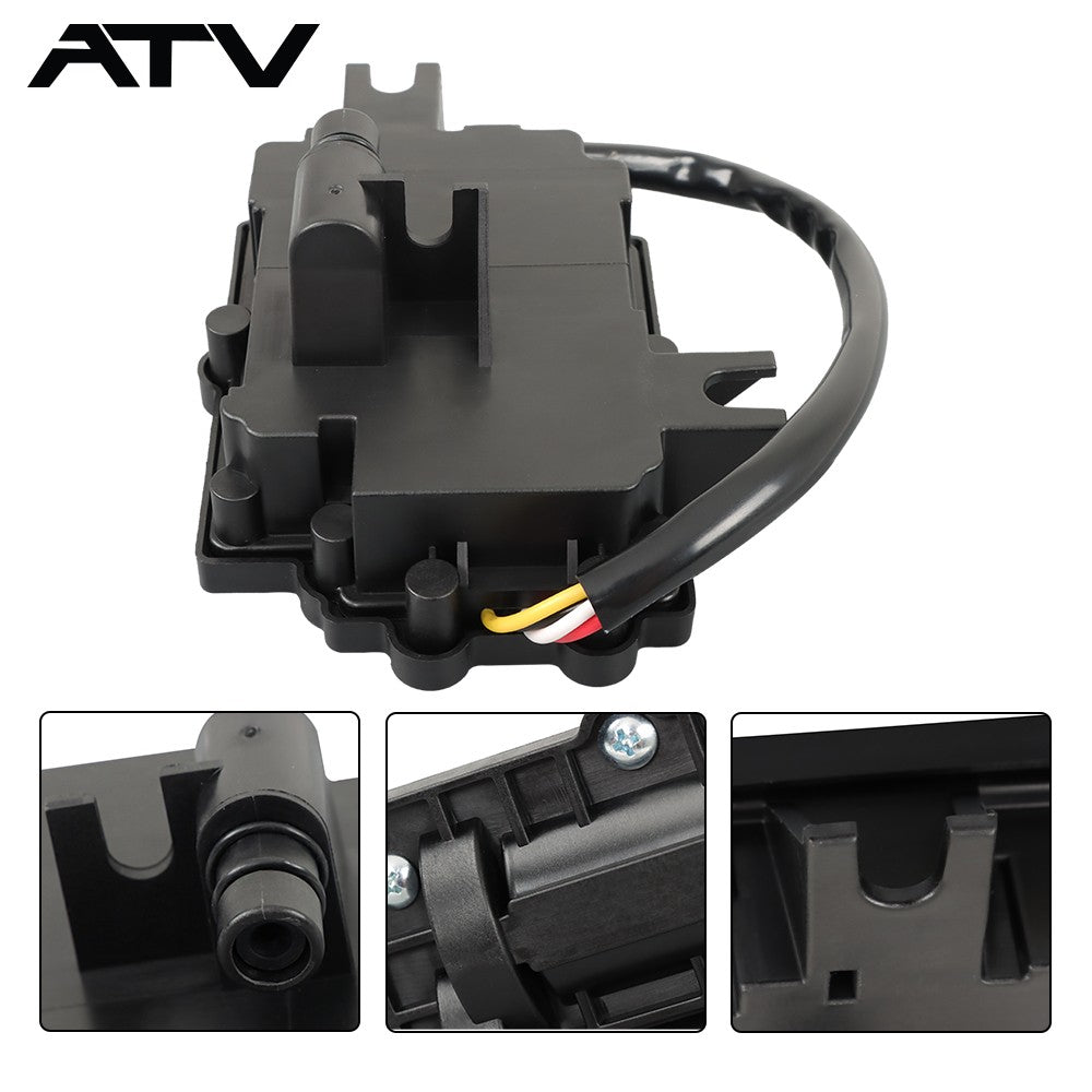 3306-264 0502-579 New Actuator Front Differential For Arctic Cat ATV 2WD/4WD