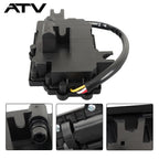 3306-264 0502-579 New Actuator Front Differential For Arctic Cat ATV 2WD/4WD