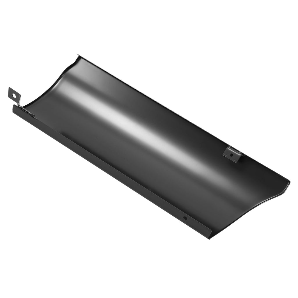 Running Board to Bed Apron Bed Panel For Chevy/GMC Pickup Truck 1947-1953 Right
