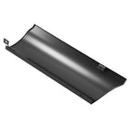 Running Board to Bed Apron Bed Panel For Chevy/GMC Pickup Truck 1947-1953 Right