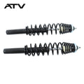 Front Shock Absorber For Polaris Sportsman 400 450 500 600 700 800 7041762