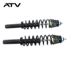 Front Shock Absorber For Polaris Sportsman 400 450 500 600 700 800 7041762