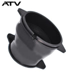 For Polaris Magnum ATP 330 Carburetor Intake Manifold Boot 2001-2008