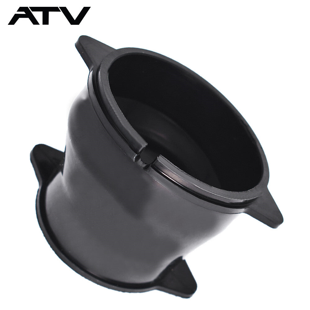 For Polaris Magnum ATP 330 Carburetor Intake Manifold Boot 2001-2008