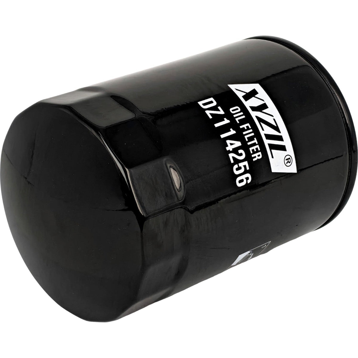 Fiberglass Oil Filter DZ114256 Fit for John Deere 5039D 5036D 5042D 5045D 5040D