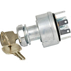 AR58126 Ignition Switch Fit for John Deere 4955 5030 4960 6068 6076 6059 6081