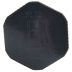 6C040-54770 Fuel Cap Fit for Kubota B1700HSD B2100HSD B2400HSD B1700HSE B2400HSE