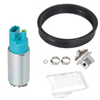 Fuel Pump + Reg + Gasket + Strainer For SUZUKI King Quad 700 LTA500X 2009-2020