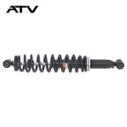 ATV Rear Shock Absorber Left Right 2004-2006 For Yamaha Bruin 350 2X4 (YFM350BA)