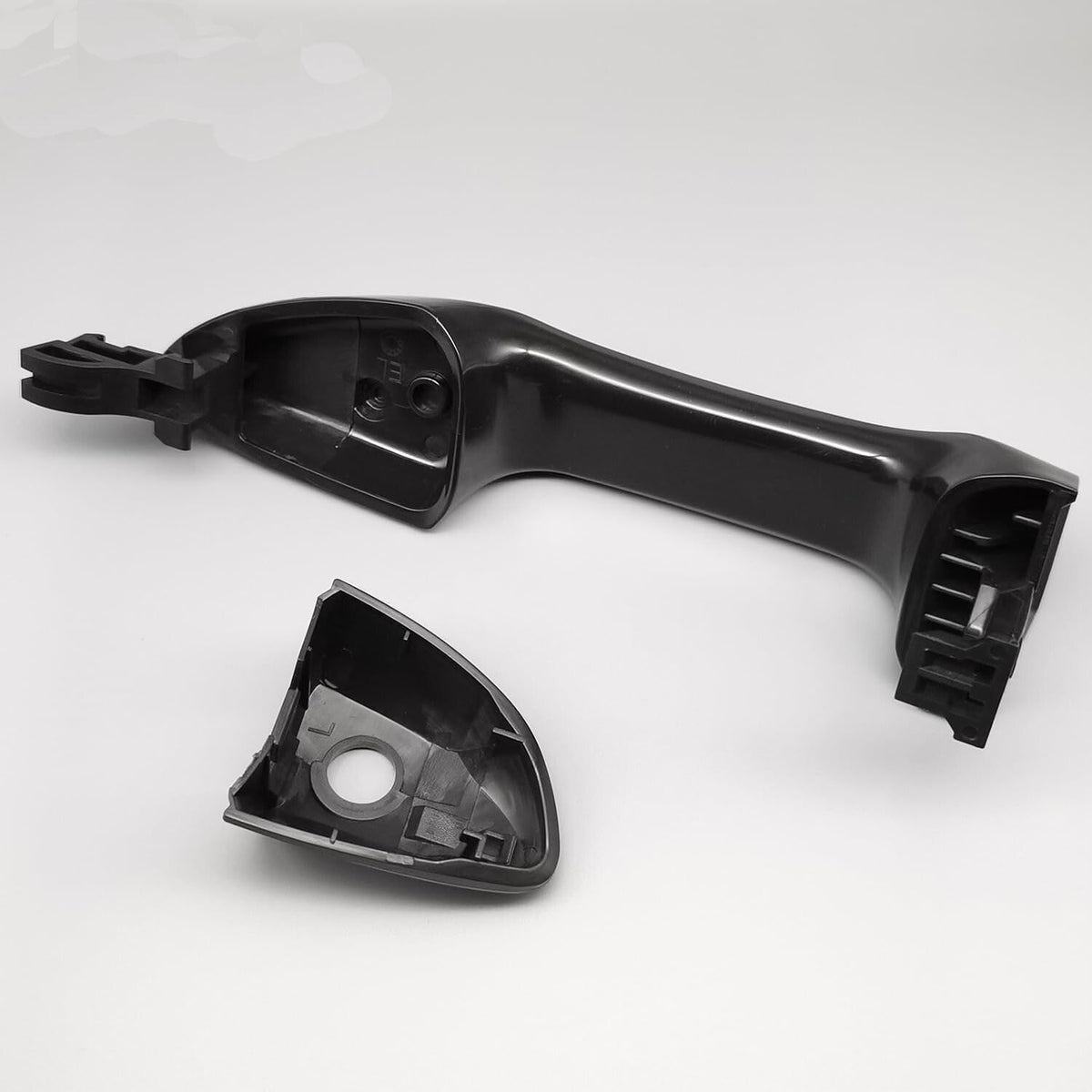 for 2014-2019 Toyota Corolla Front Left Driver Side Outside Exterior Door Handle