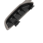 Left Door Handle Armrest For 2003-2006 GMC Sierra Chevy Silverado Light Brown
