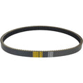 Aramid Drive Belt M155037 UC14244 for John Deere Gator HPX 2X4 4X4 HPX815E