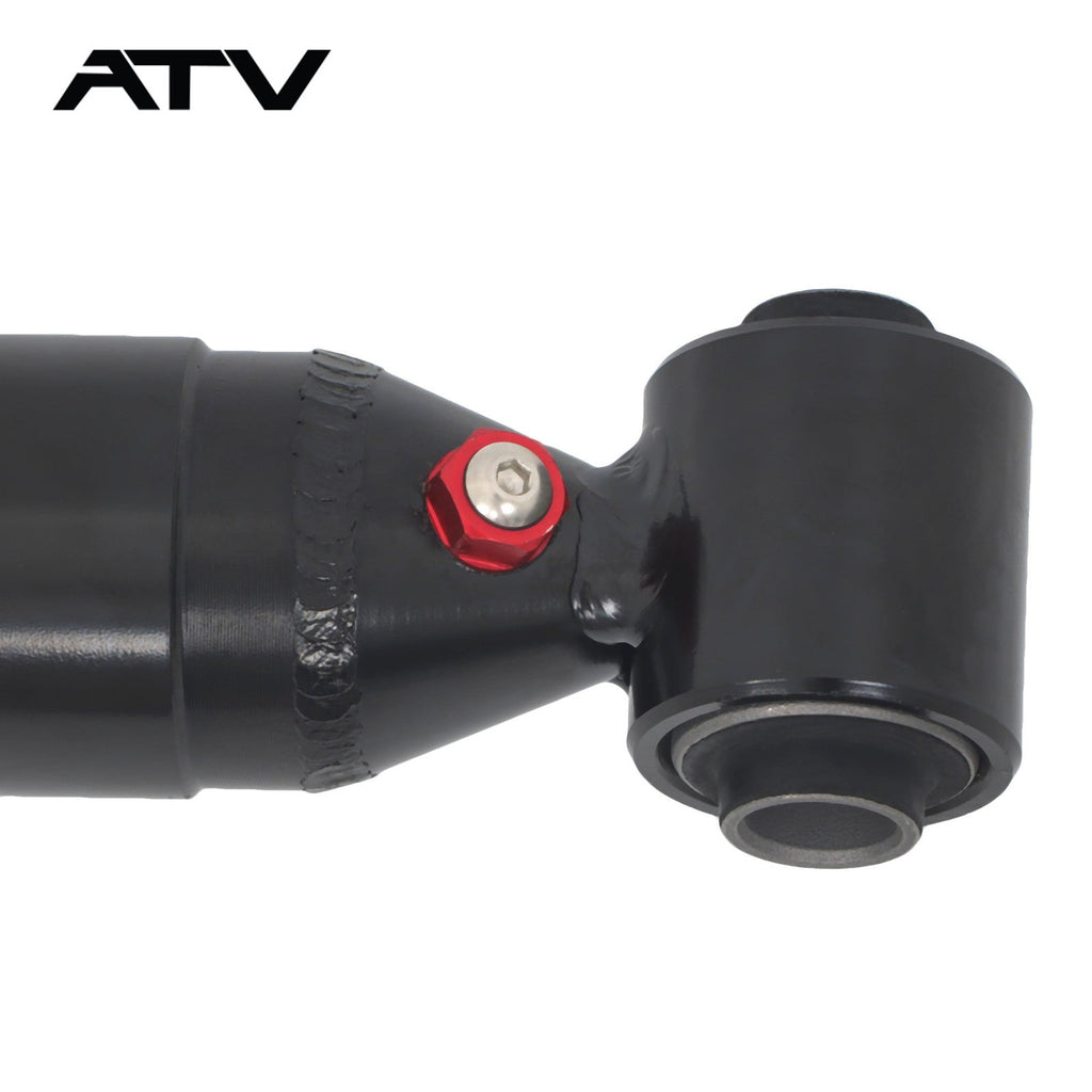 ATV Rear Shock Absorber Left Right 2004-2006 For Yamaha Bruin 350 2X4 (YFM350BA)