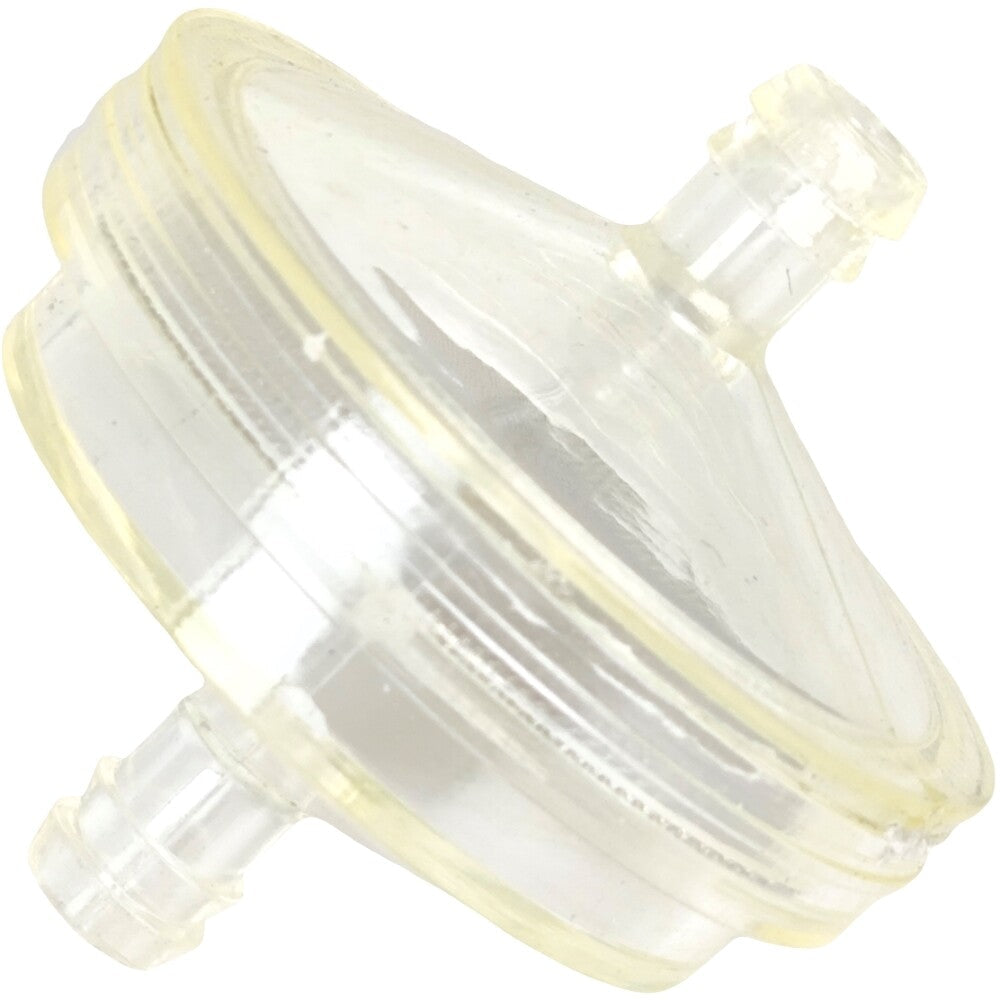 2530024 Coolant Filter Fit for Polaris 400 440 500 650 Indy XLT XCR EURO Classic