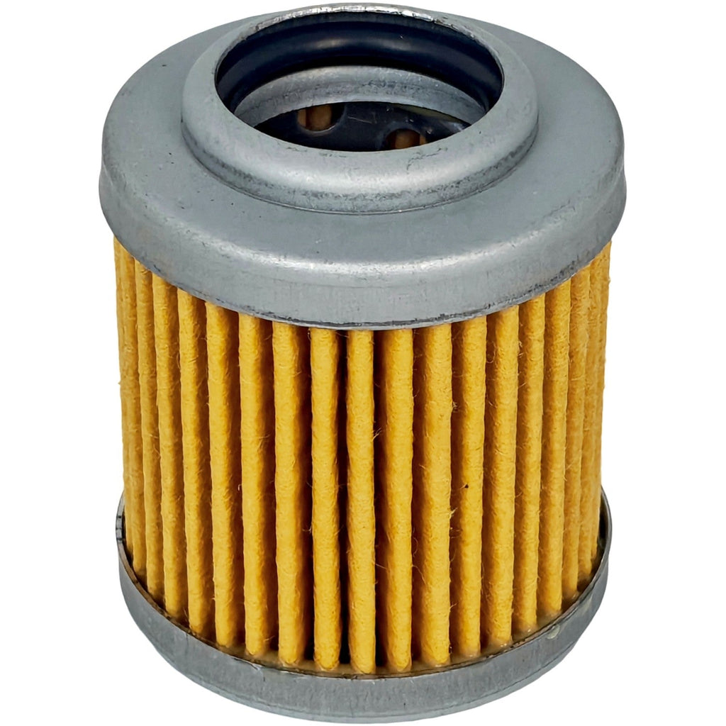 1000 Hour Filter Pak AT534484 for John Deere 17G 17P Compact Excavator