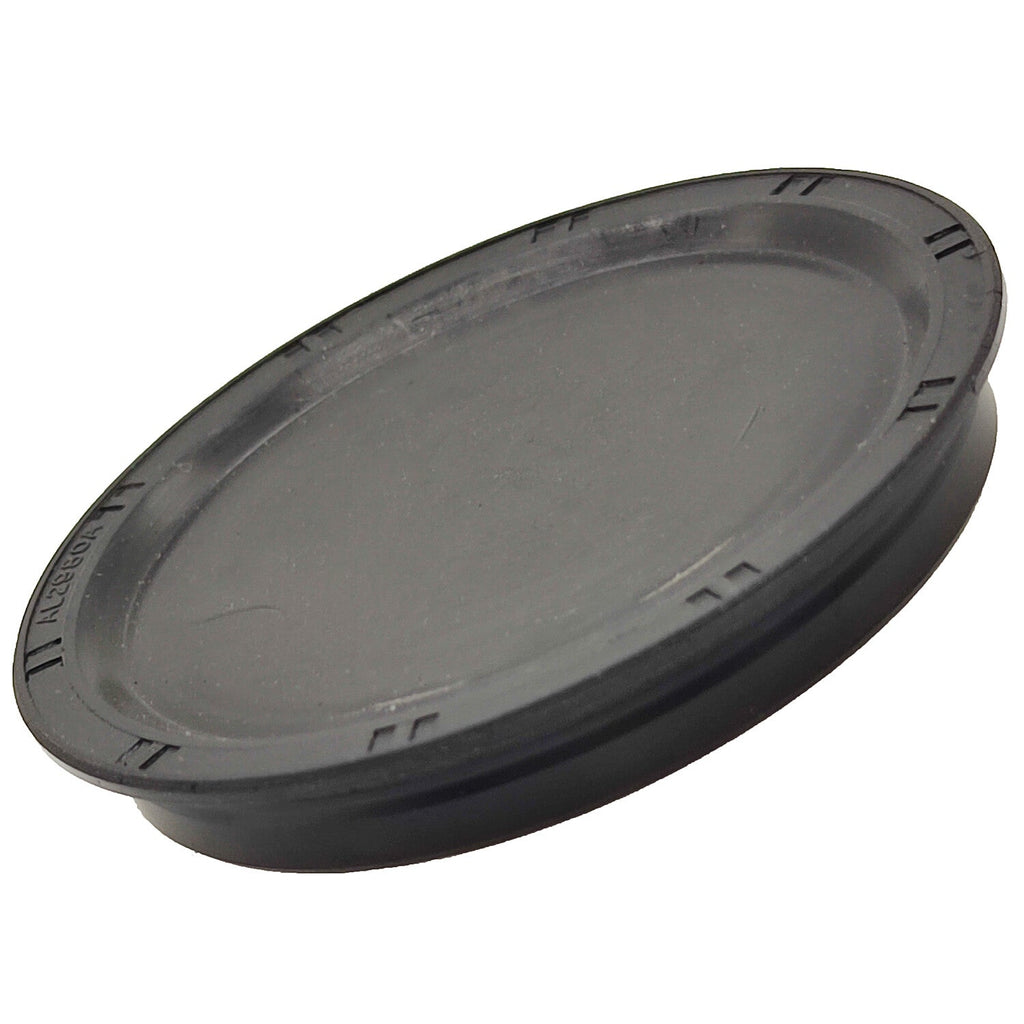 Front Axle Case Plug Fit for Kubota L4310DT-GST-C/HST-C L4200DT-C(V2203-Q-A)