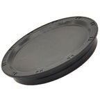 Front Axle Case Plug Fit for Kubota L4310DT-GST-C/HST-C L4200DT-C(V2203-Q-A)