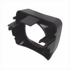 Front Radar Sensor Mounting Bracket 68238710AA For Dodge Charger Chrysler 300