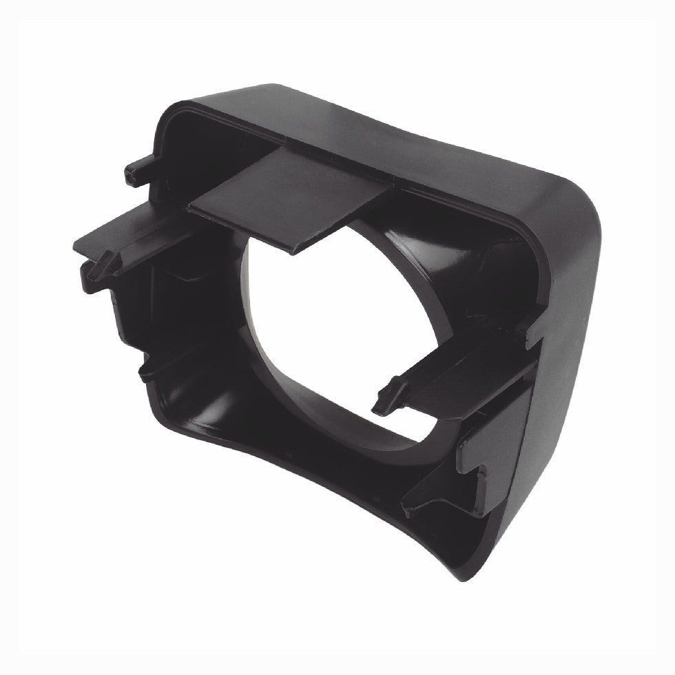 Front Radar Sensor Mounting Bracket 68238710AA For Dodge Charger Chrysler 300