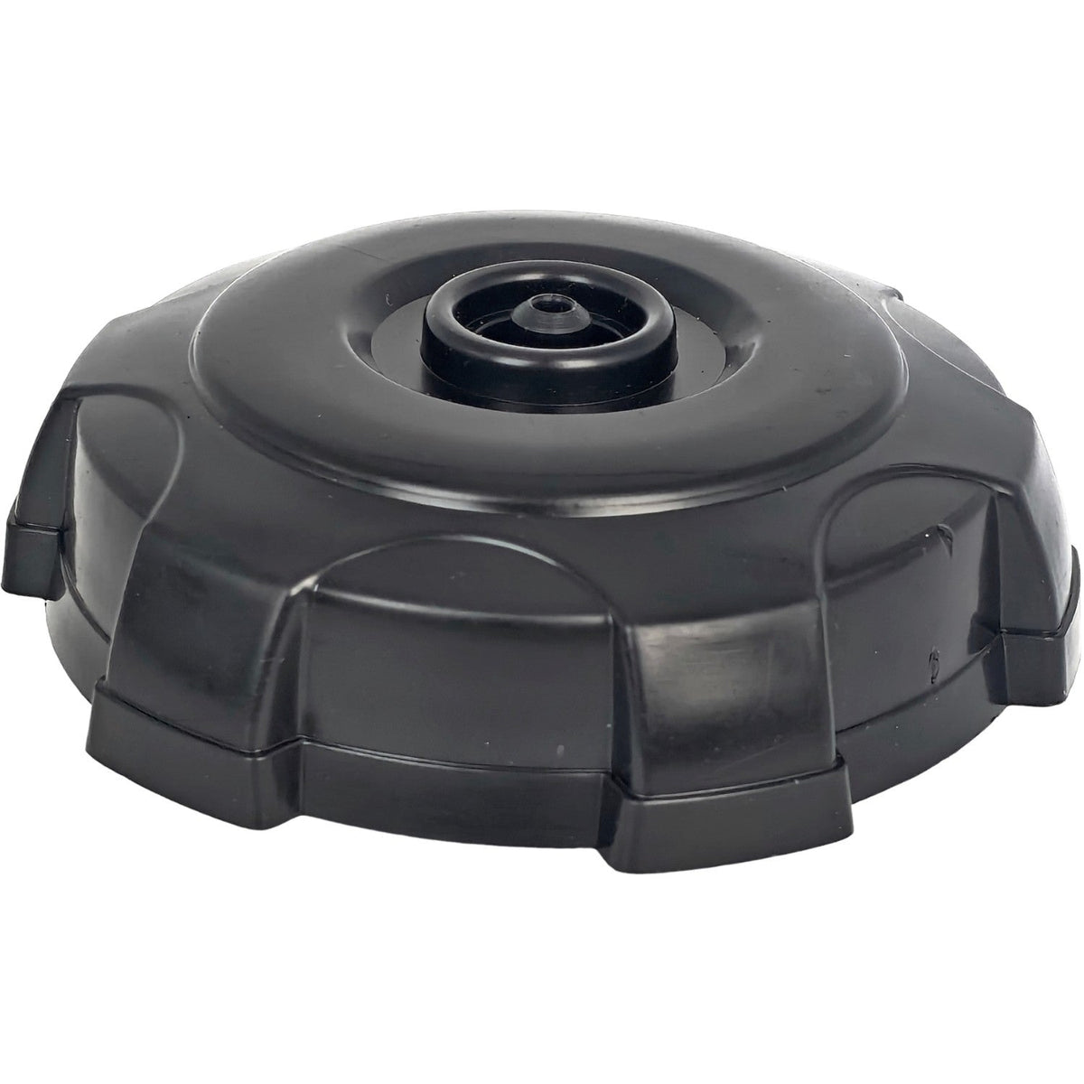 Fuel Tank Cap 51048-1133 Fit for Kawasaki Prairie 360 KVF360 B8F B3 B7F B6F B9F