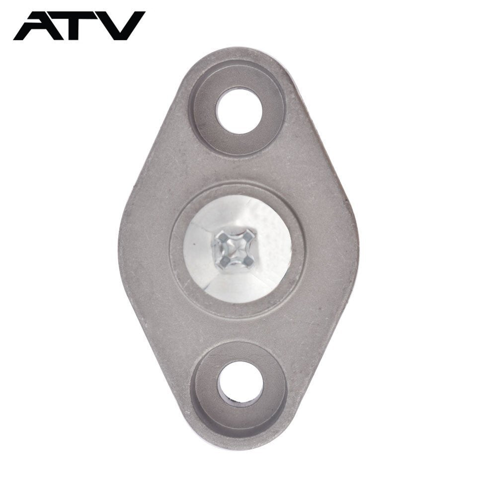 Generic Timing Cam Chain Tensioner Lifter for Honda TRX400X 2x4 2009-2014