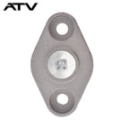 Generic Timing Cam Chain Tensioner Lifter for Honda TRX400X 2x4 2009-2014
