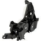 HVAC Blend Door Actuator 87106-0C140 Fit for Toyota Sequoia Limited SR5 4.7L V8