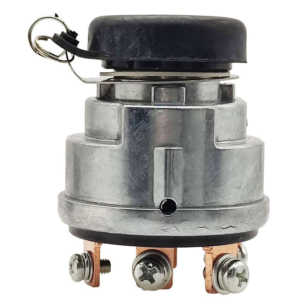 Ignition Key Switch for New Holland 1500 1310 1510 1700 1600 1710 1900 1910 2110
