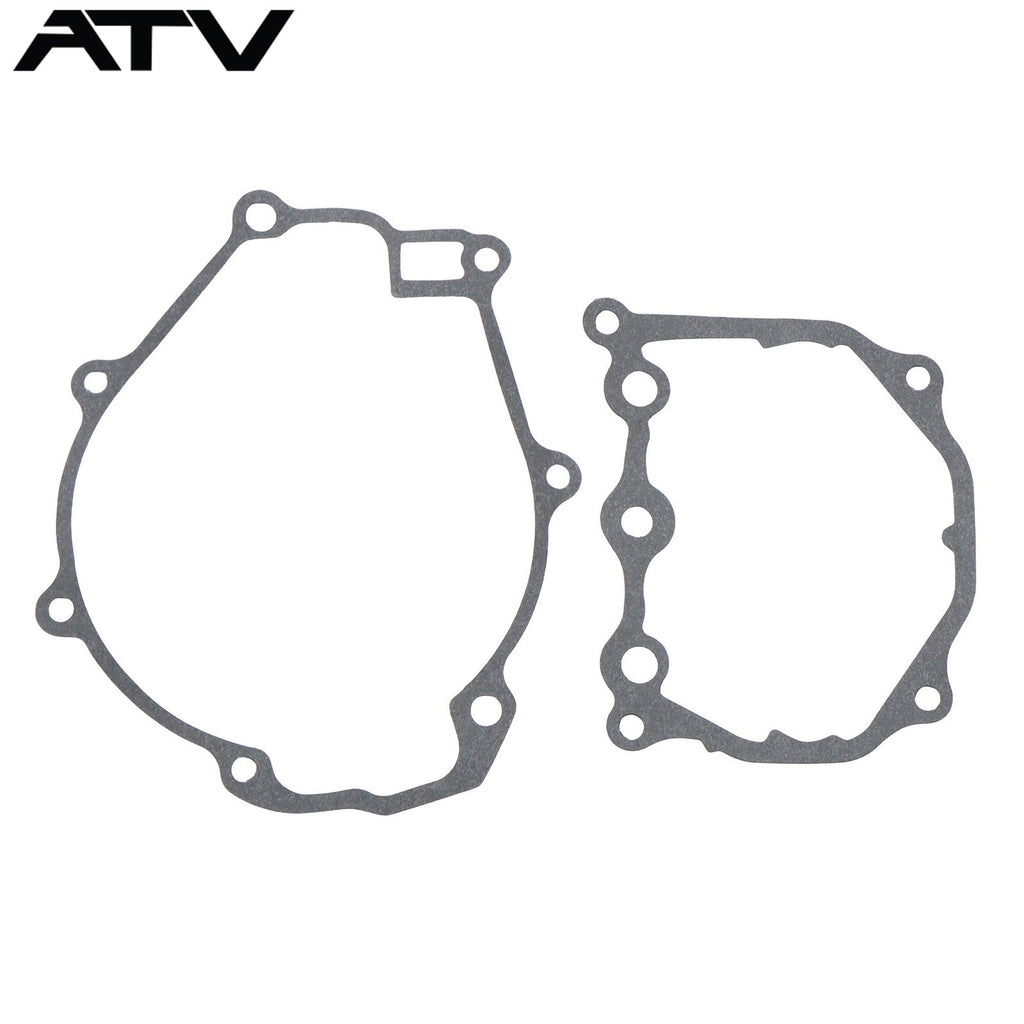 Full Engine Repair Rebuild Kit For Honda Rancher TRX350 FE FM TE TM 2000-2006