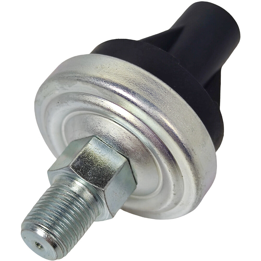 41-7063 Oil Pressure Switch for Thermo King TK486V C600 C-600 SB SMX 1082A70G15