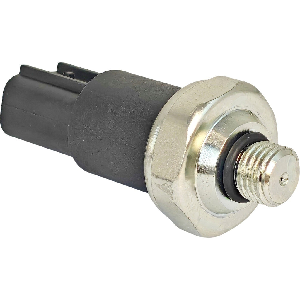 11-16 Super Duty Fit Ford 6.7L Diesel Fuel Pressure Switch w/Pigtail BC3Z9S599C