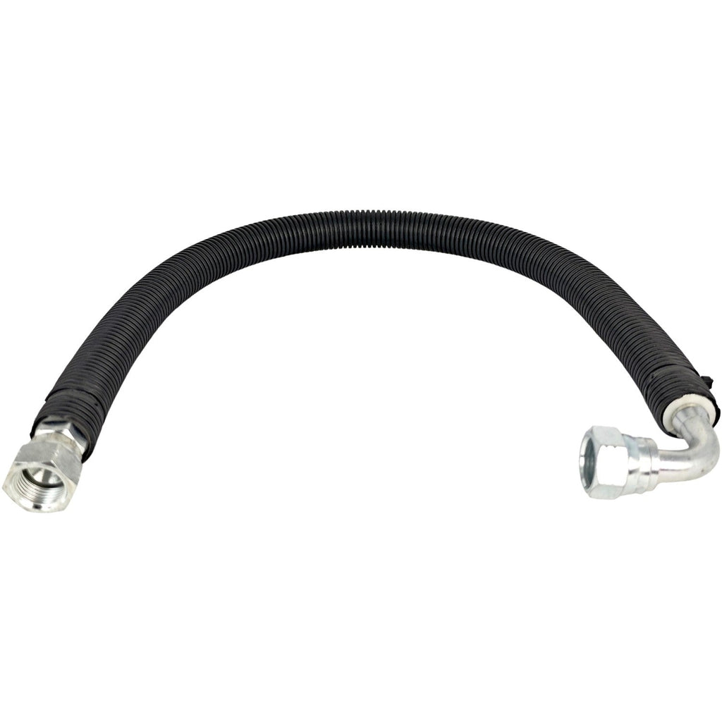25" Hose Assy 5102095YP Fit Ferris IS1500Z 52 inch, 48 inch, 44 inch 5023370