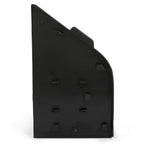 For Ford Transit 150 250 350 2015-20 Fuel Door Gas Cap Left Pillar Molding Upper
