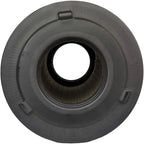 Outer Air Filter 6242573M92 for Challenger MT295B MT285B MT297B Compact Tractor