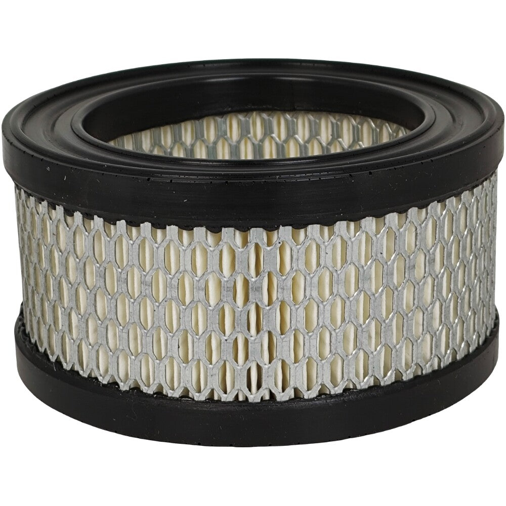 Air Compressor Inlet Filter 32170953 Fit for Ingersoll Rand 2340 2475 Pump