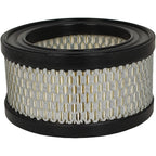 Air Compressor Inlet Filter 32170953 Fit for Ingersoll Rand 2340 2475 Pump