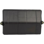 7RH-14411-01-00 Air Filter Cleaner Box Kit Fit for Yamaha EF6600A EF6600DEY