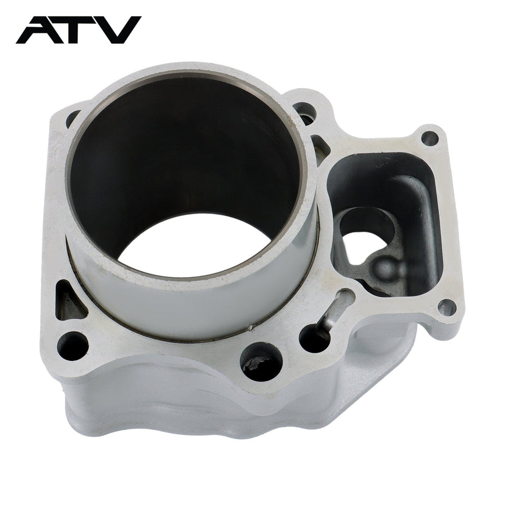 For Honda TRX420 09-24 12200-HP7-A01 Rebuild Kit Gaskets  Cylinder Head Assembly