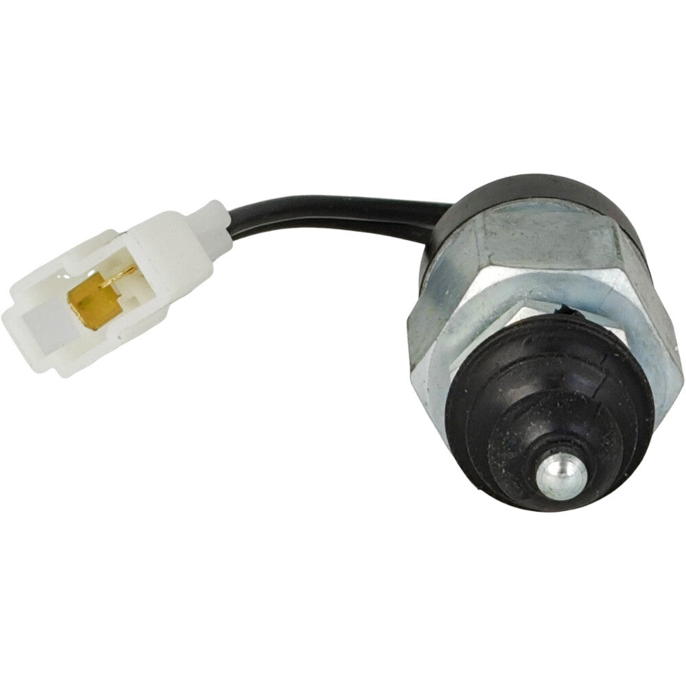 Safety Switch 37150-32240 Fit for Kubota 37150-32243 37150-32245 37150-32244