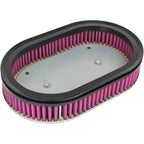 1011-4210 Drag Specialties Reusable Air Filter