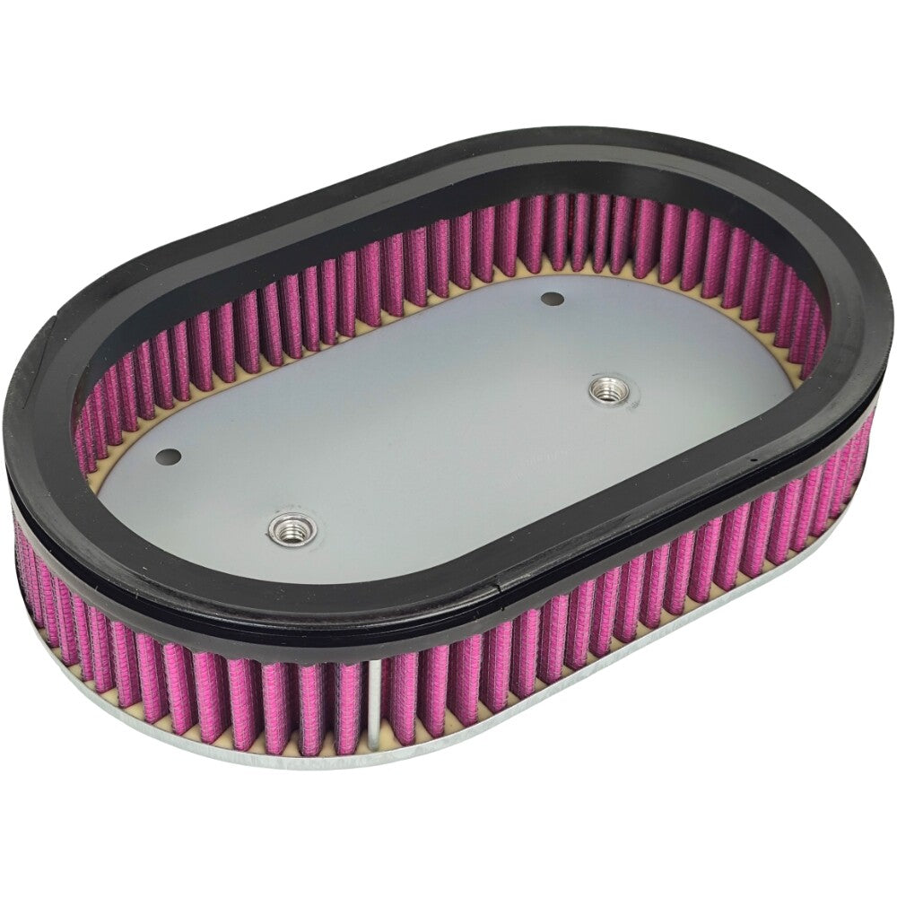 1011-4210 Drag Specialties Reusable Air Filter