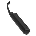 Door Panel Armrest Pull Pad Left & Right For 1978-1982 Chevrolet Corvette C3