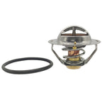 3974371 Thermostat 5292712 Fit For Cummins 2008-2014 6.7L ISB Diesel 4929644