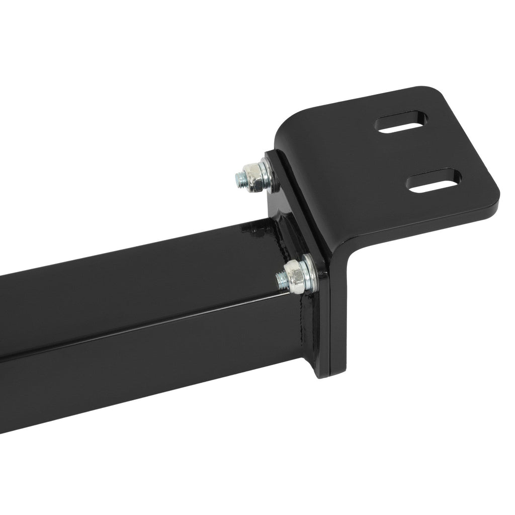 For Toyota Land Cruiser Sequoia Tundra 07-21 Front Trailer Hitch 2" Receiver New