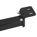 For Toyota Land Cruiser Sequoia Tundra 07-21 Front Trailer Hitch 2" Receiver New
