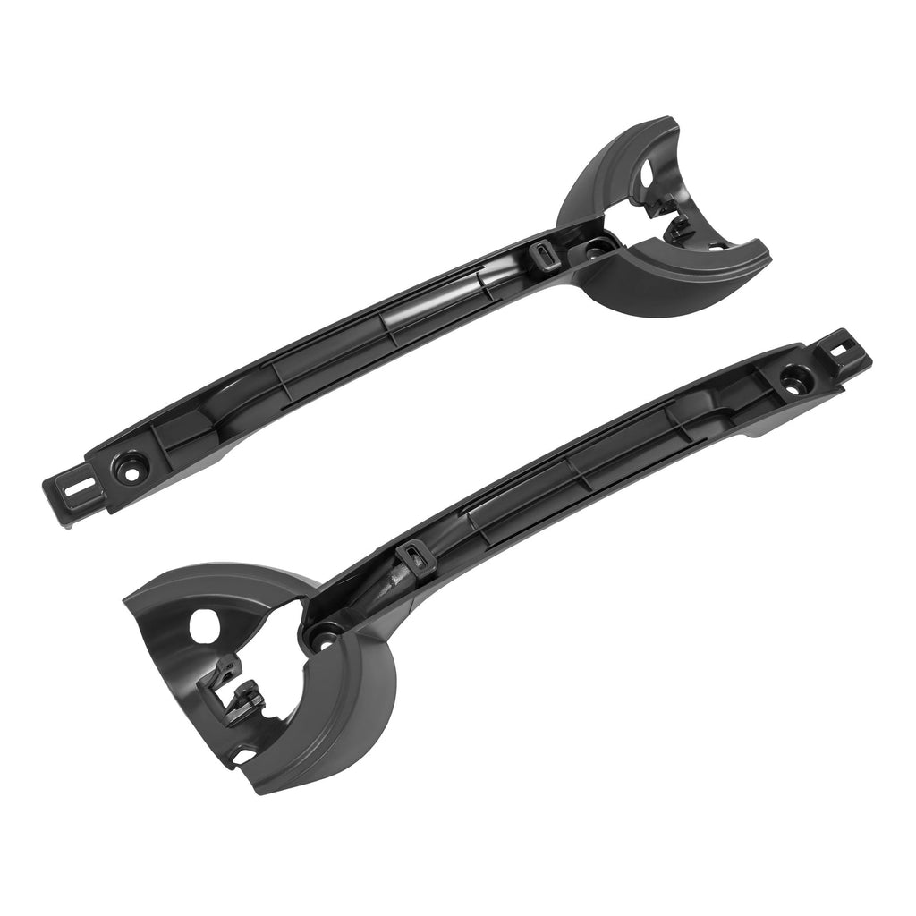 For Chevrolet SSR Base 2003-2006 #15841788 Interior Door Pull Handle Left+Right