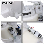 BB5-13907-00-00 Fuel Pump Assembly For Yamaha Kodiak 450 YFM450K 2018-2023